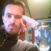 2006-11-28 Au bar_l.jpg